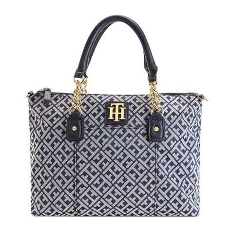 tommy hilfiger bag for women.